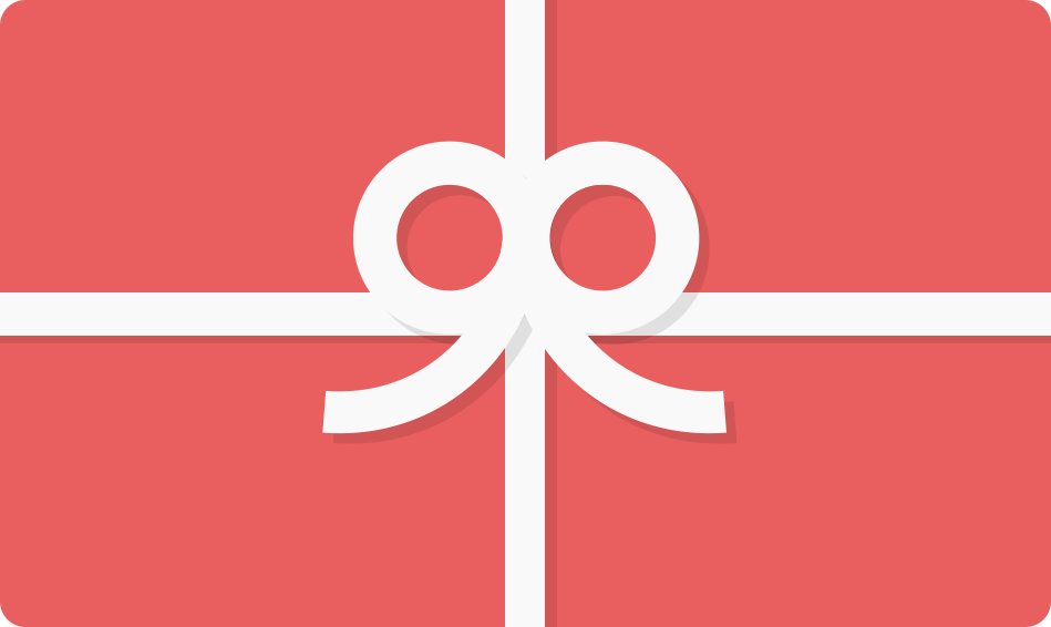 sim&bella Gift Card